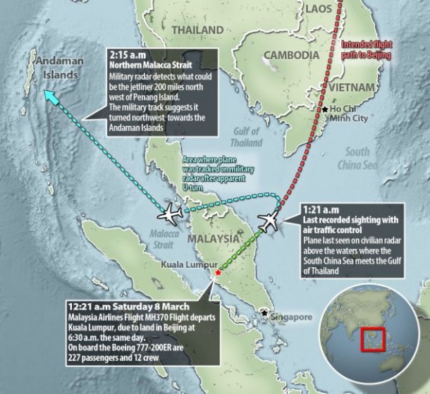 MH370-Flight-path-610x559